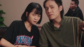Tập 26