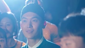 Tập 5