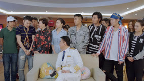 Tập 11