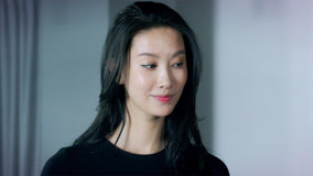 Tập 4