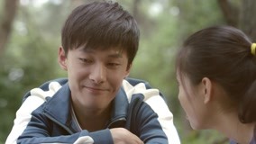 Tập 4