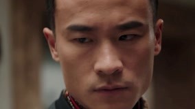 Tập 4