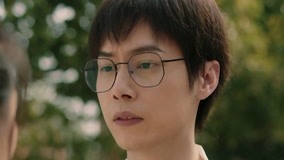 Tập 1
