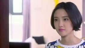 Tập 1