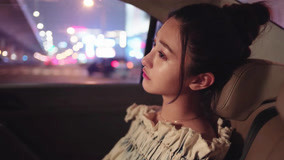 Tập 11