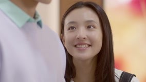 Tập 33