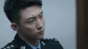 Tập 22