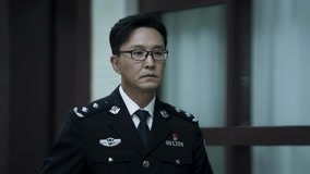 Tập 37