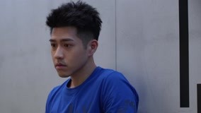 Tập 16