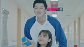 Tập 5