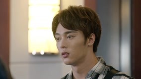 Tập 9