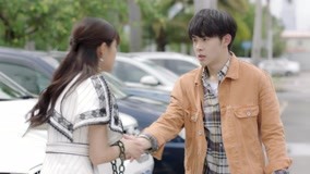 Tập 7