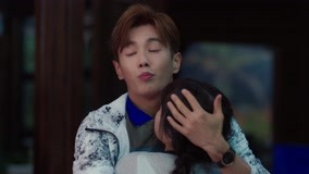 Tập 7