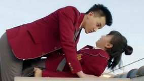 Tập 28