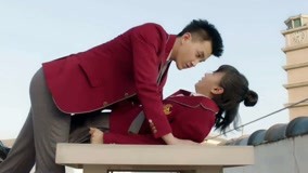 Tập 4