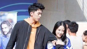 Tập 12