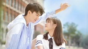 Tập 9