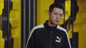 Tập 12