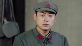 Tập 22