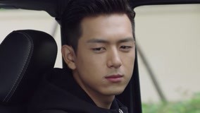 Tập 15
