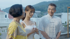 Tập 5