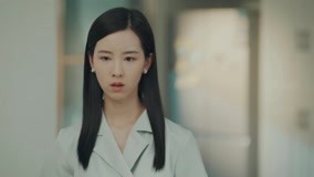 Tập 31