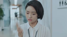 Tập 32