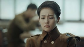 Tập 8