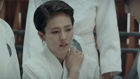 Tập 3