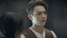 Tập 16