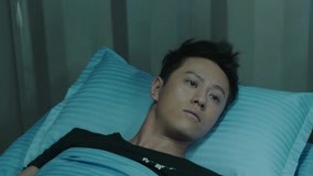 Tập 2