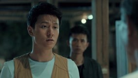 Tập 24