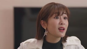 Tập 3