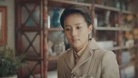 Tập 39