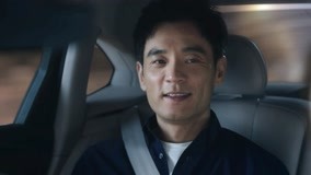 Tập 5