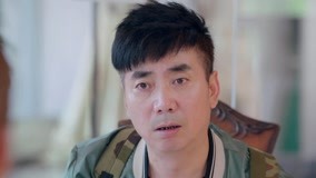 Tập 10