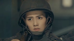 Tập 48
