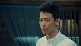 Tập 39