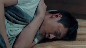Tập 34