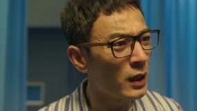 Tập 11