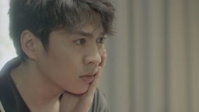 Tập 19