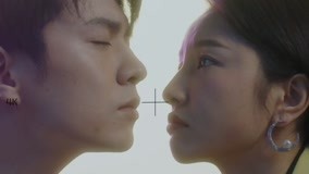 Tập 20