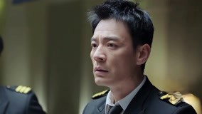 Tập 29