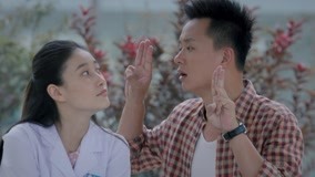 Tập 12
