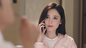 Tập 16