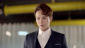 Tập 2