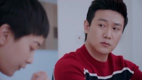 Tập 19