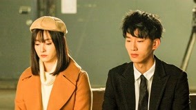 Tập 5
