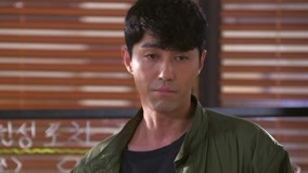 Tập 7