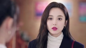 Tập 28
